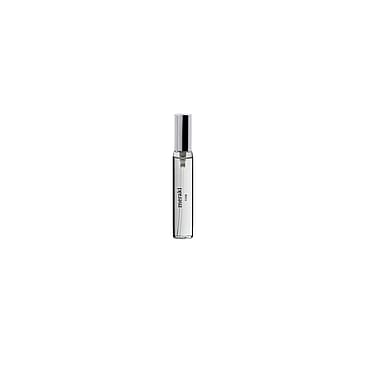 Meraki Fern Eau de Toilette 10 ml