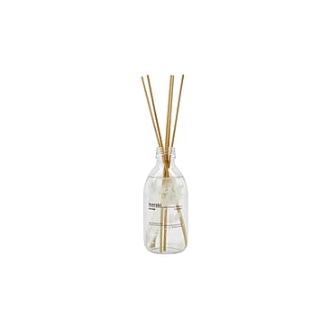 Meraki Diffuser Lilac Muse 240 ml