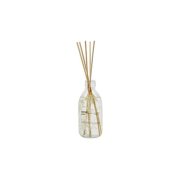 Meraki Diffuser Vivid Shades 240 ml