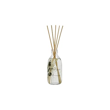 Meraki Diffuser Verbena Drizzle 240 ml