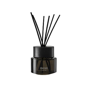 Meraki Diffuser 100 ml