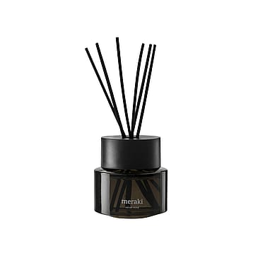 Meraki Diffuser 100 ml