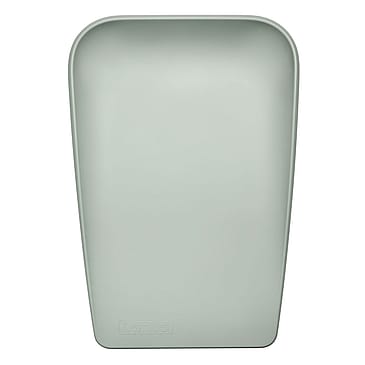 Leander Matty Mini puslepude Sage Green