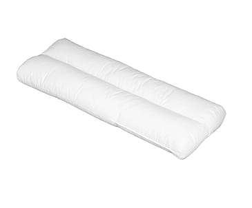 Fossflakes KneeAnkle Pude Inkl. Cover