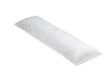 Fossflakes Comfort-I Inkl. Cover