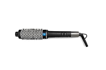 OBH Nordica Björn Axén Tools - Magic Style Brush PRO Black 38 mm