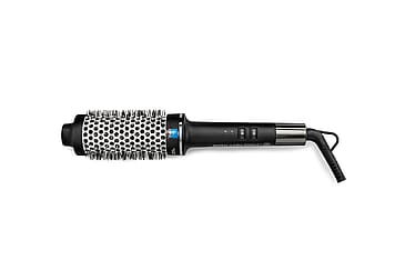 OBH Nordica Magic Style Brush Pro 45 mm
