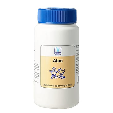 Matas Material Alun 500 g