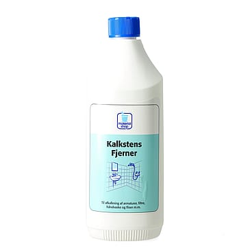 Matas Material Kalkstensfjerner 750 ml