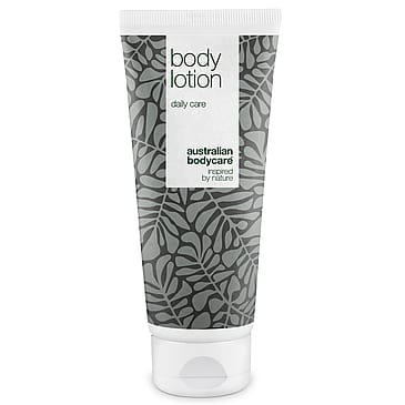 Australian Bodycare Body Lotion 200 ml