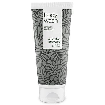 Australian Bodycare Body Wash 200 ml