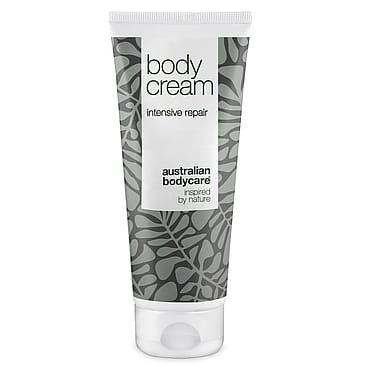 Australian Bodycare Body Cream 100 ml