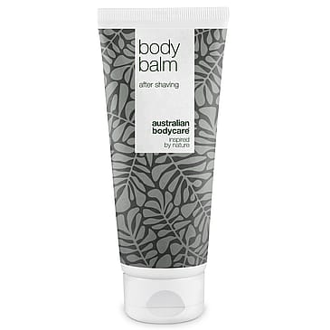 Australian Bodycare Body Balm 200 ml