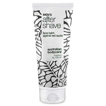 Australian Bodycare After Shave 100 ml