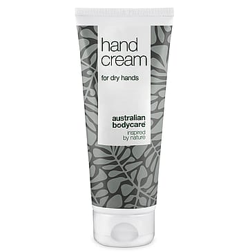 Australian Bodycare Hand Cream 100 ml
