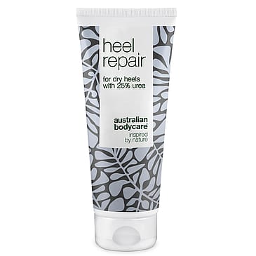 Australian Bodycare Heel Repair 100 ml
