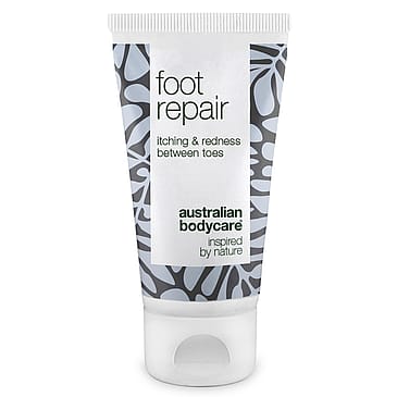 Australian Bodycare Foot Repair 50 ml