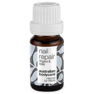 Australian Bodycare Nail Repair 10 ml
