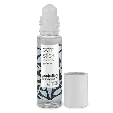 Australian Bodycare Corn Stick 9 ml
