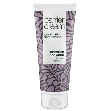 Australian Bodycare Barrier Cream 100 ml