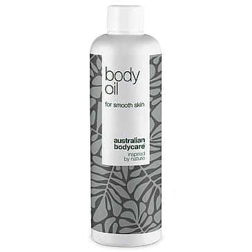 Australian Bodycare Body Oil 150 ml