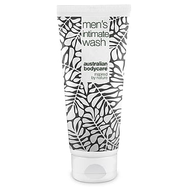 Australian Bodycare Intimate Wash 200 ml