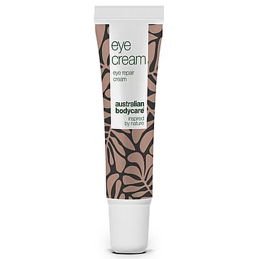 Australian Bodycare Eye Cream 15 ml