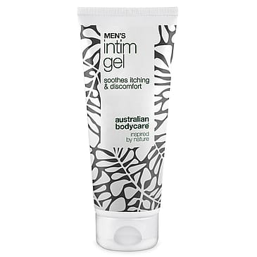 Australian Bodycare Men’s Intimate Gel 100 ml