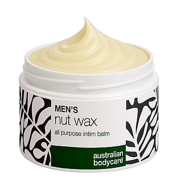 Australian Bodycare Klunke Voks 50 ml