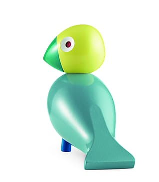 Kay Bojesen Sangfugl Sunshine