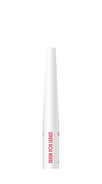 You Look Good Serum for Lashes 4 ml