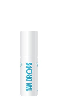 You Look Good Tan Drops 30 ml