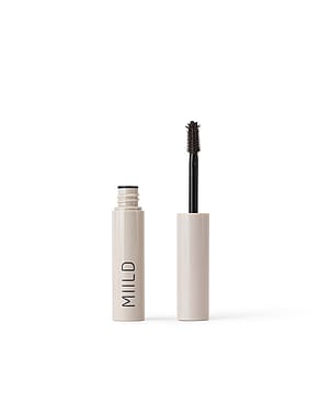 MIILD Brow Gel 03 Stone