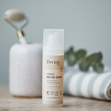 Derma Eco Anti-Age Serum 30 ml