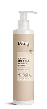 Derma Eco Balsam 250 ml