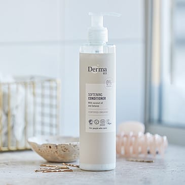 Derma Eco Balsam 250 ml