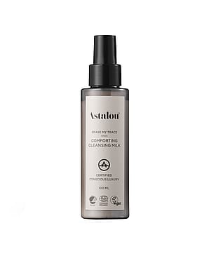 Astalou Erase My Trace Comforting Cleansing Milk 100 ml