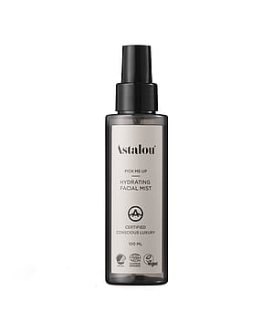 Astalou Pick Me Up Hydrating Facial Mist 100 ml