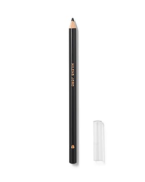 Nilens Jord Eyeliner Blyant 790 Black