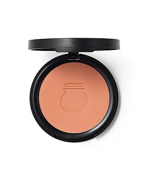 Nilens Jord Mineral Bronzer 503 Velour
