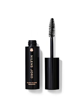 Nilens Jord Volume Mascara Black 798