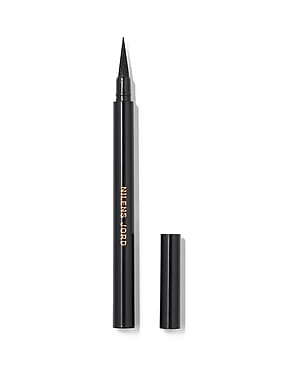 Nilens Jord Eyeliner Pen 164 Black