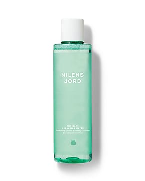 Nilens Jord Micellar Cleansing Water 200 ml