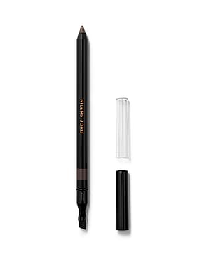 Nilens Jord Brow Pen 204 Medium Brown