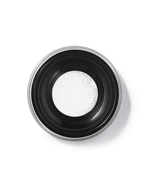 Nilens Jord Priming & Setting Powder 251 Translucent