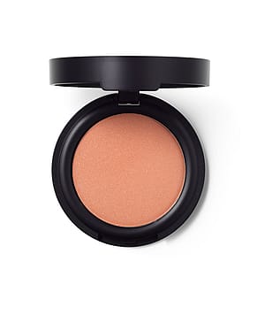 Nilens Jord Simply Blush 770 Lush