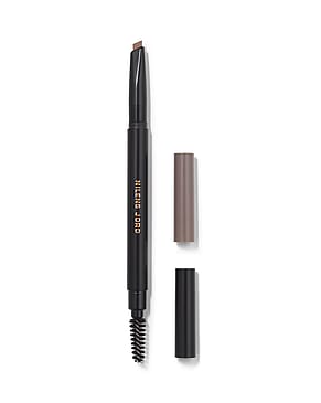 Nilens Jord Brow Auto Pen 213 Blonde
