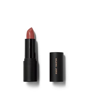 Nilens Jord Lipstick Sheer 797 Sheer Nude