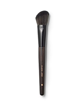 Nilens Jord Pure Collection Blush Brush 188