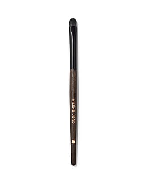 Nilens Jord Pure Collection Small Eye Shadow Brush 880